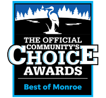 Community Choice Logo