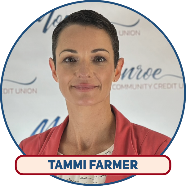 Tammi
